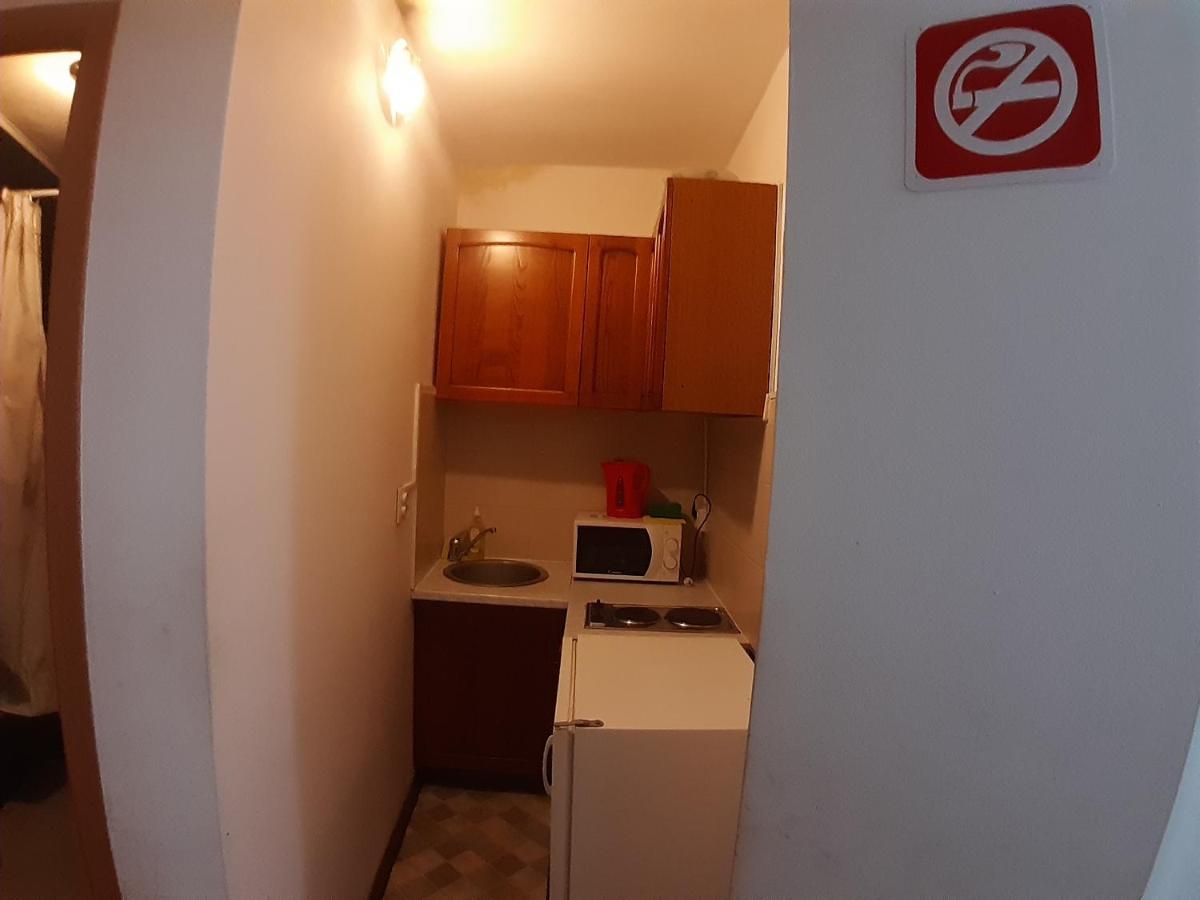 Centru Lovely Apartament Apartment Bucharest Exterior photo